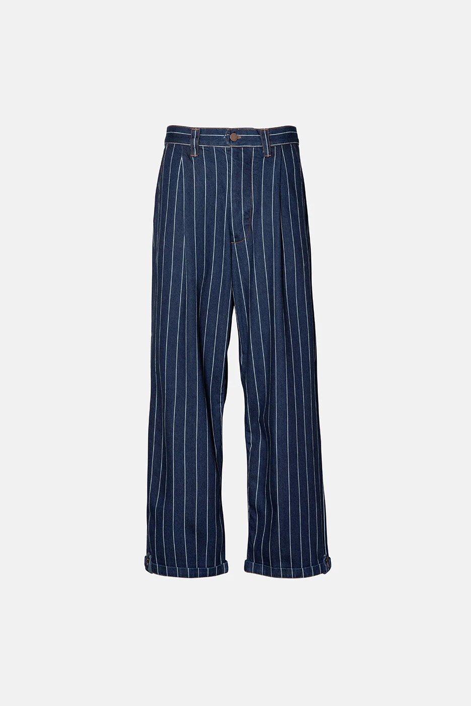 RAILROAD PANT