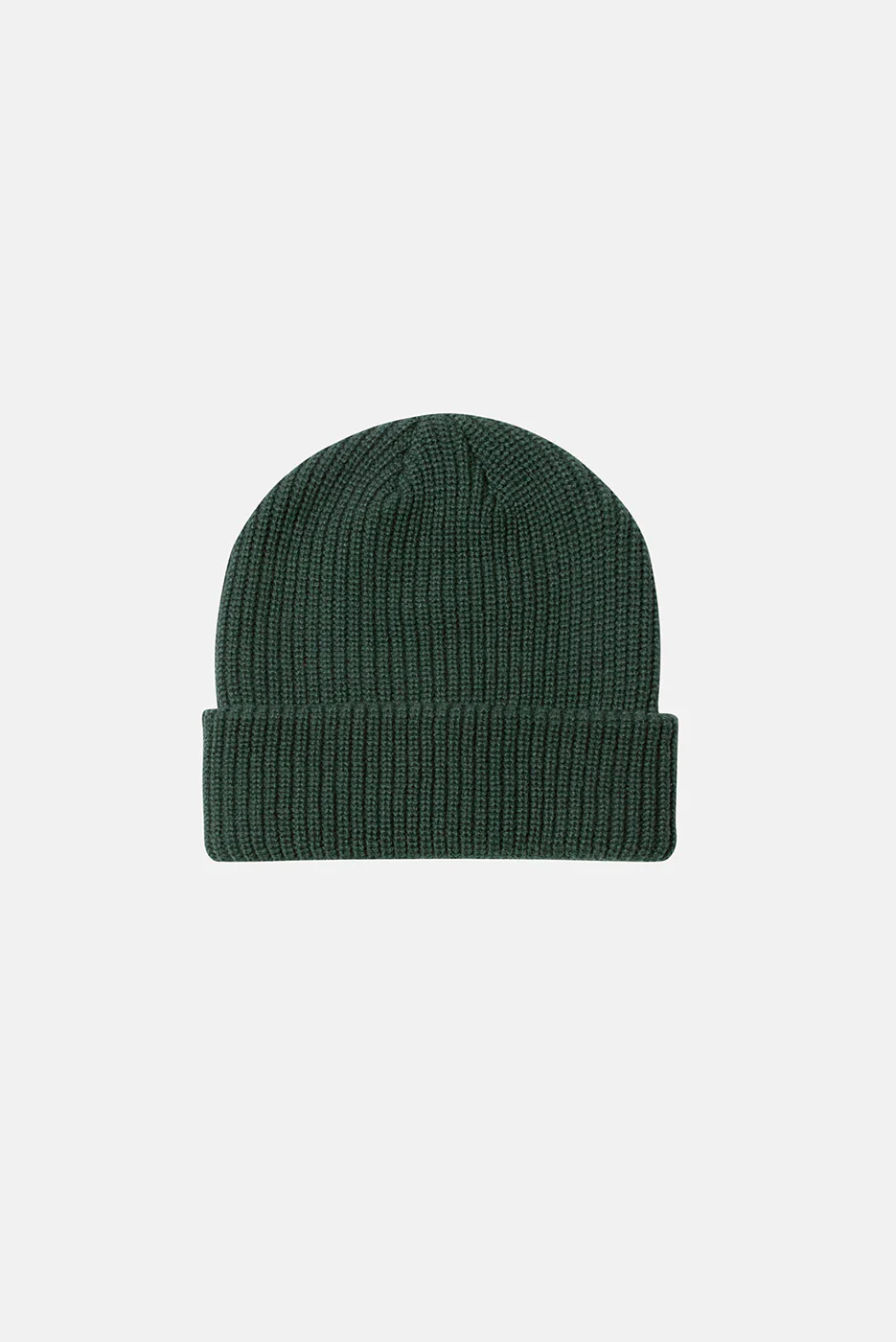CORE BEANIE