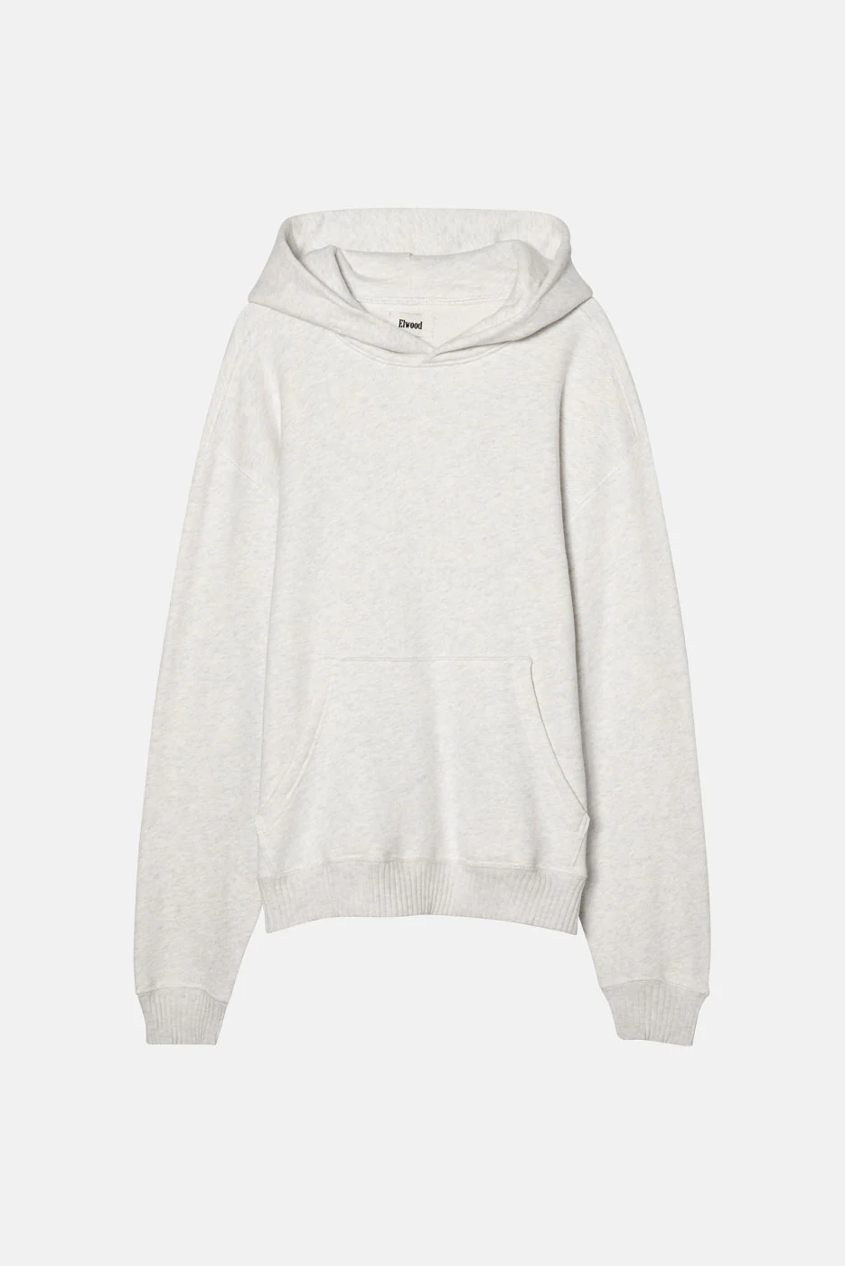 CORE HOODIE