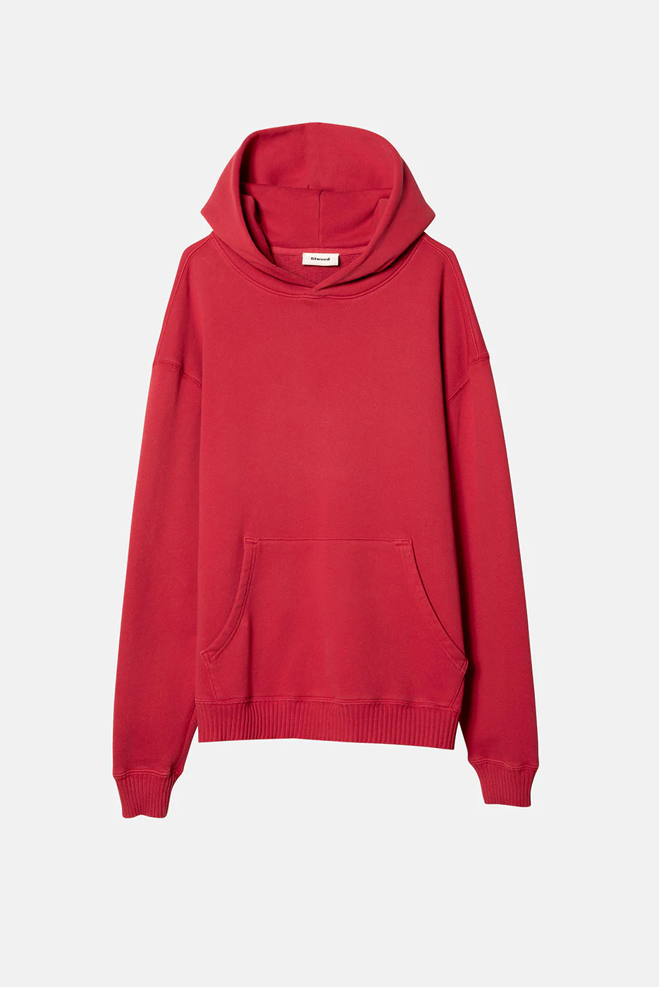 CORE HOODIE