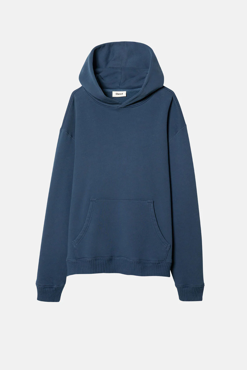 CORE HOODIE