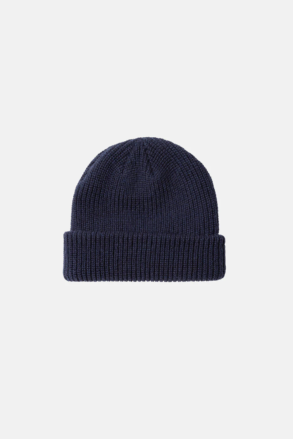 CORE BEANIE