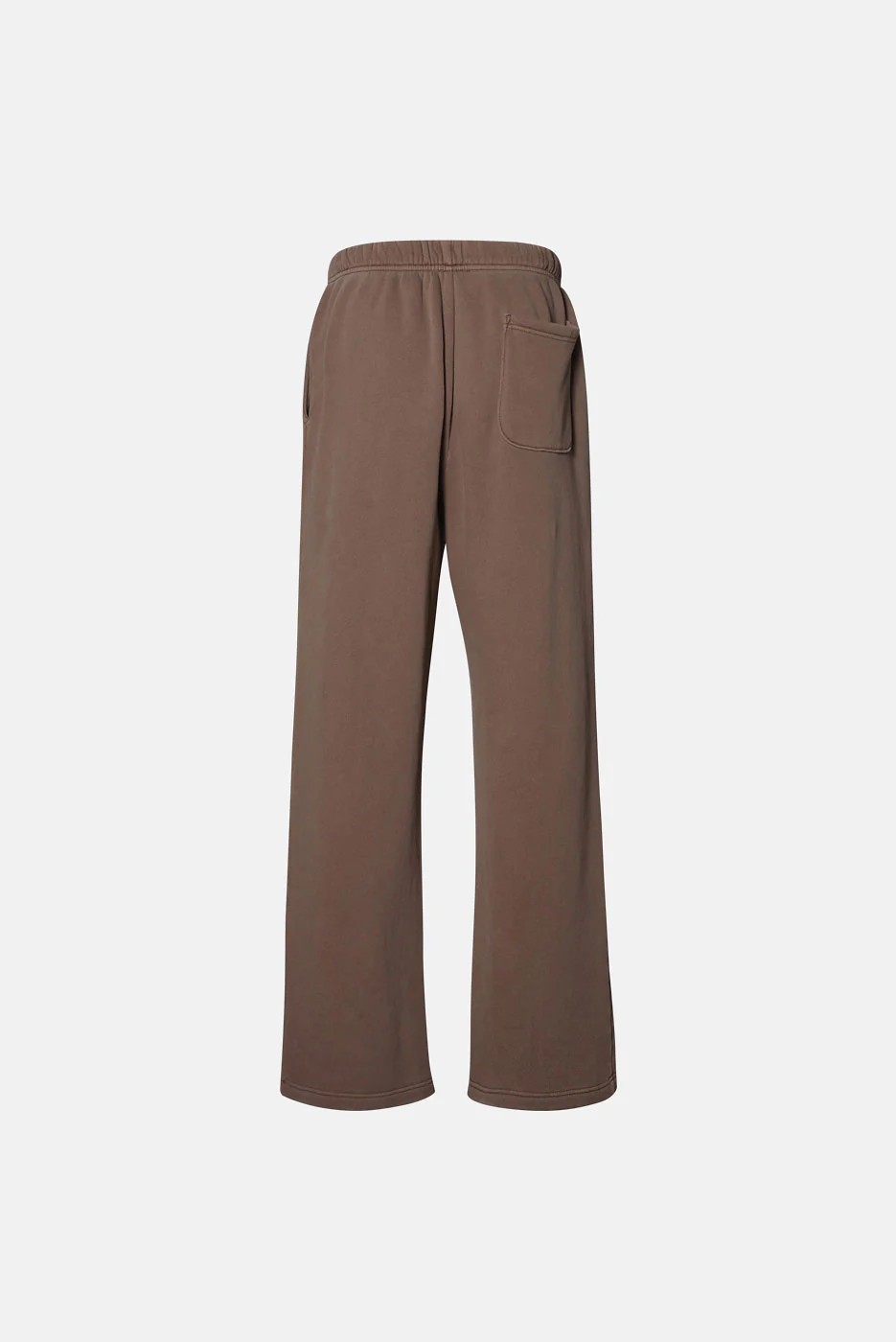 CORE STRAIGHT LEG SWEATPANT