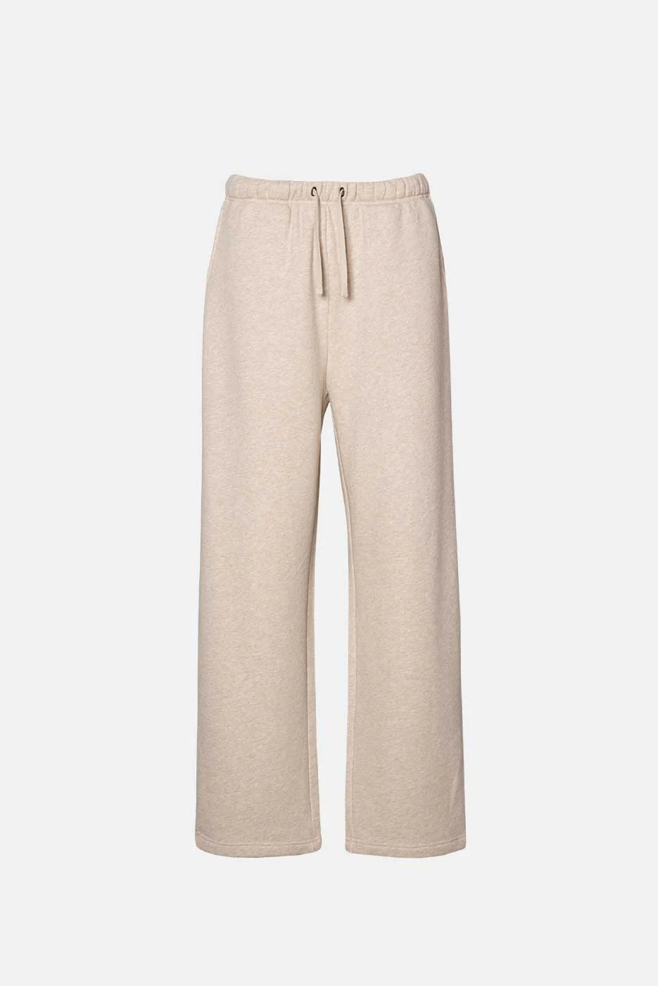 CORE STRAIGHT LEG SWEATPANT