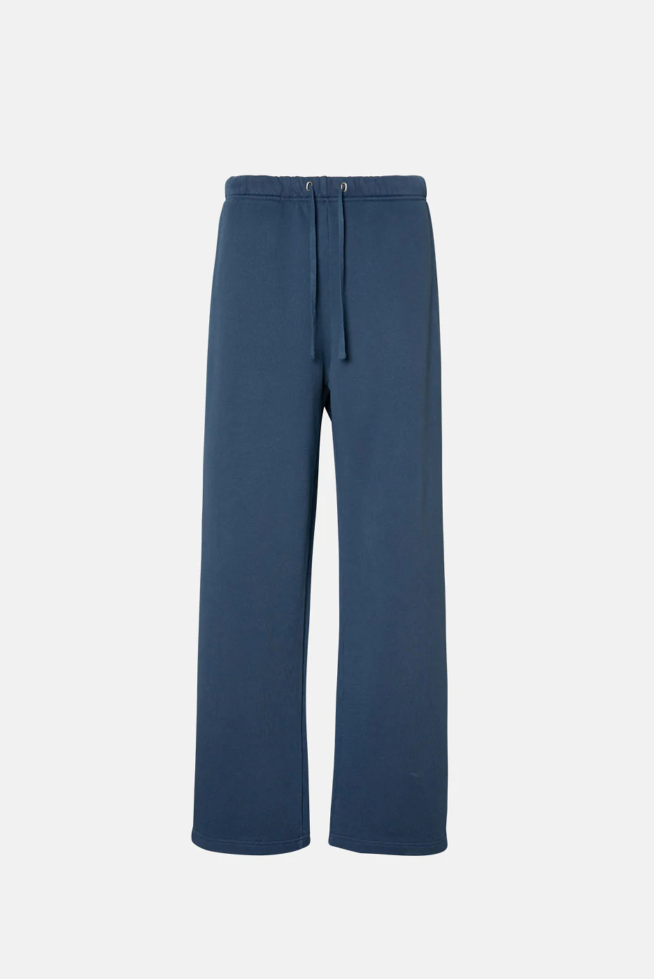 CORE STRAIGHT LEG SWEATPANT