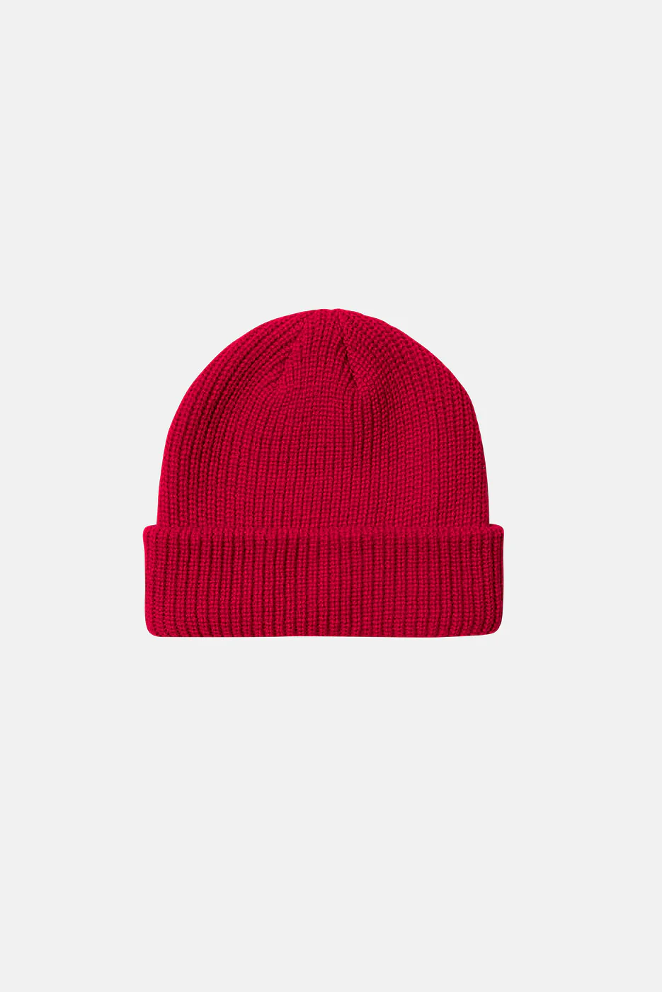 CORE BEANIE