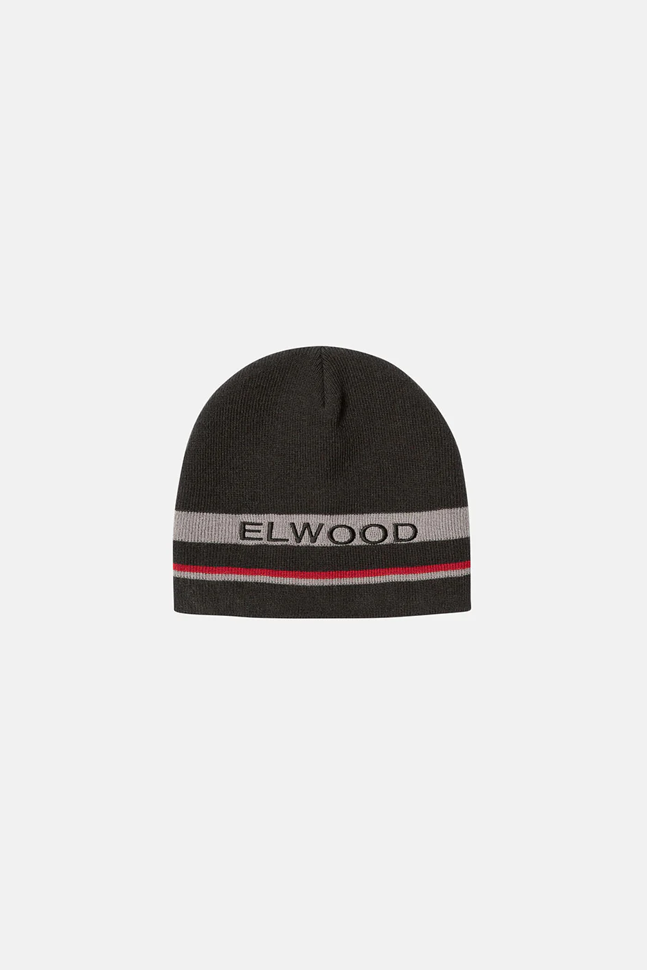 SKATE BEANIE