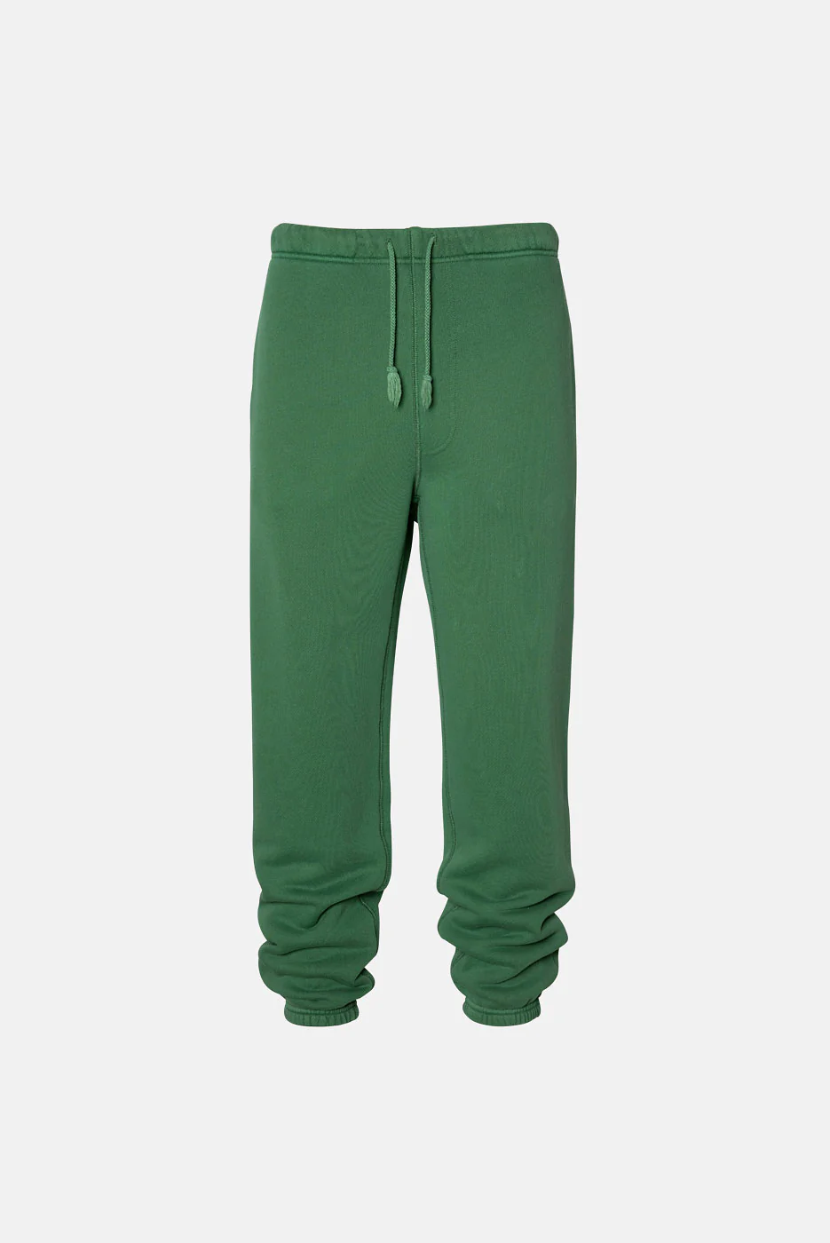 CORE SWEATPANT