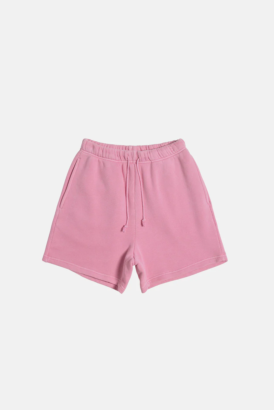CORE SWEATSHORT