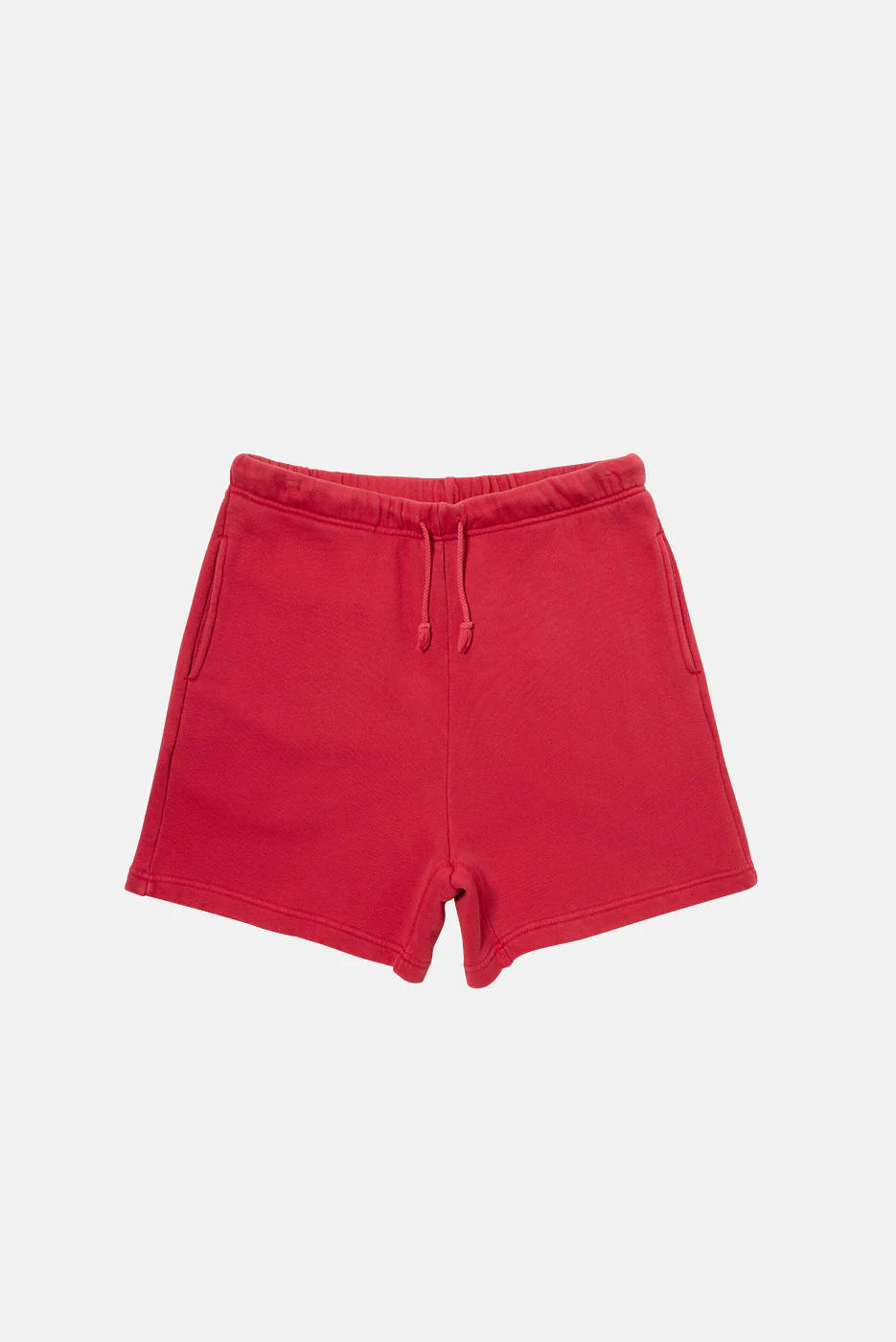 CORE SWEATSHORT
