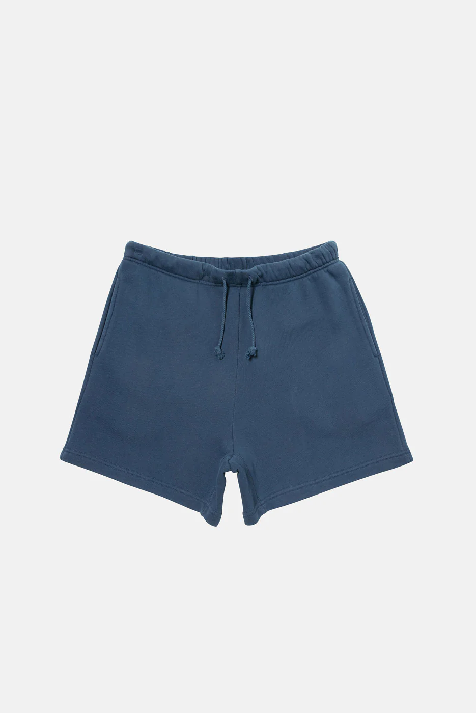 CORE SWEATSHORT