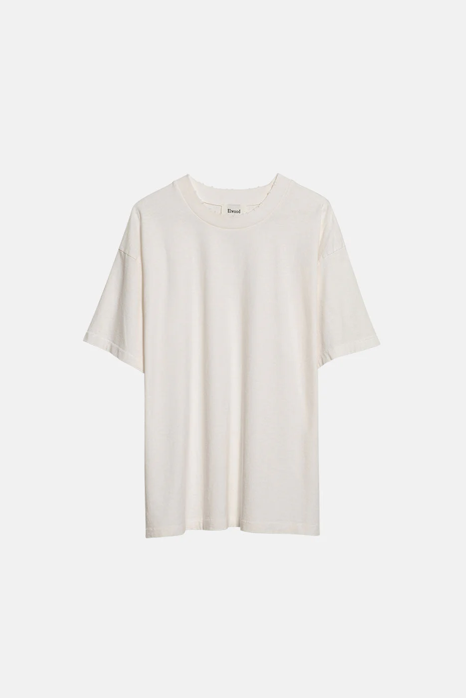 CORE TEE 3 PACK