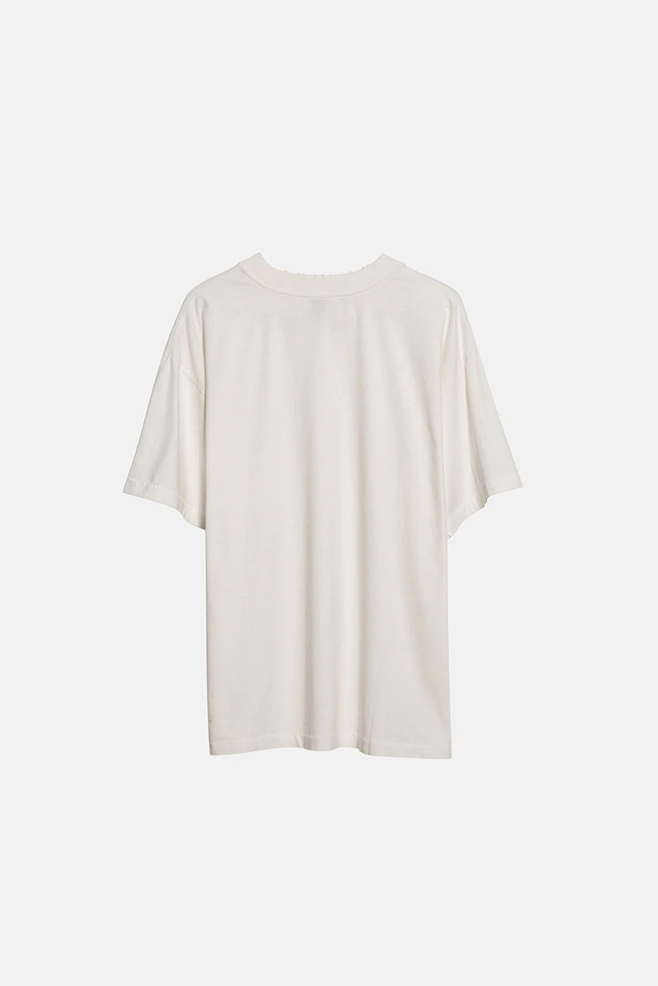 CORE TEE 3 PACK