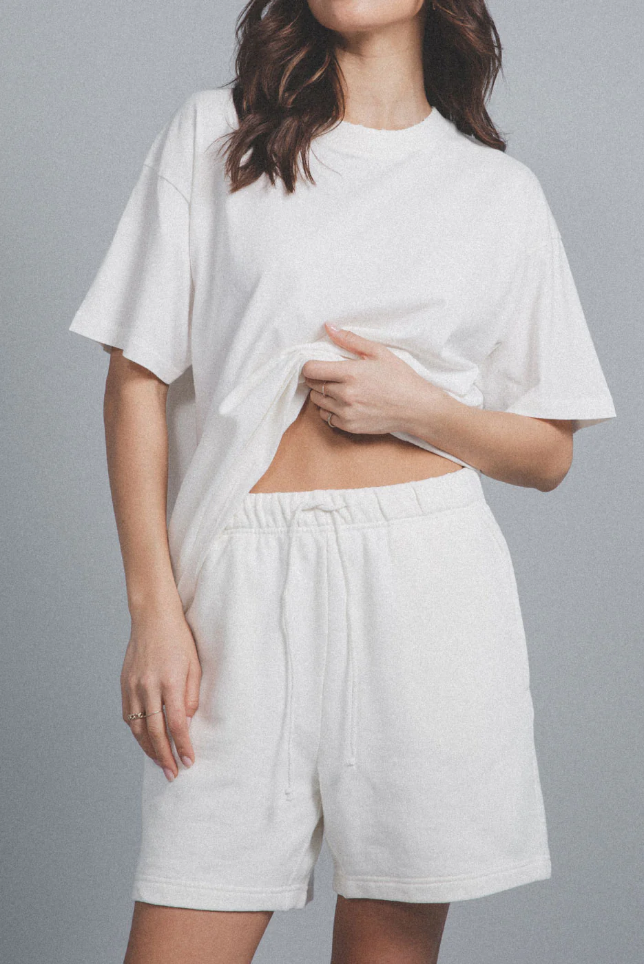 CORE TEE 3 PACK