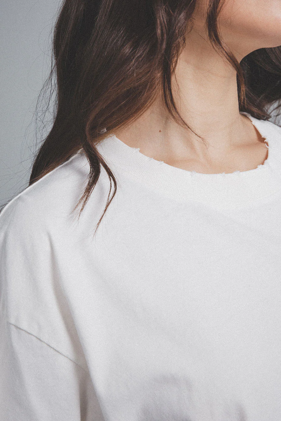 CORE TEE 3 PACK