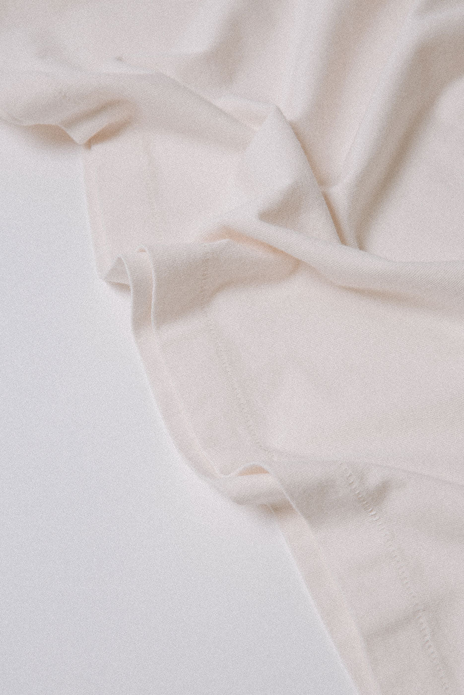 CORE TEE 3 PACK