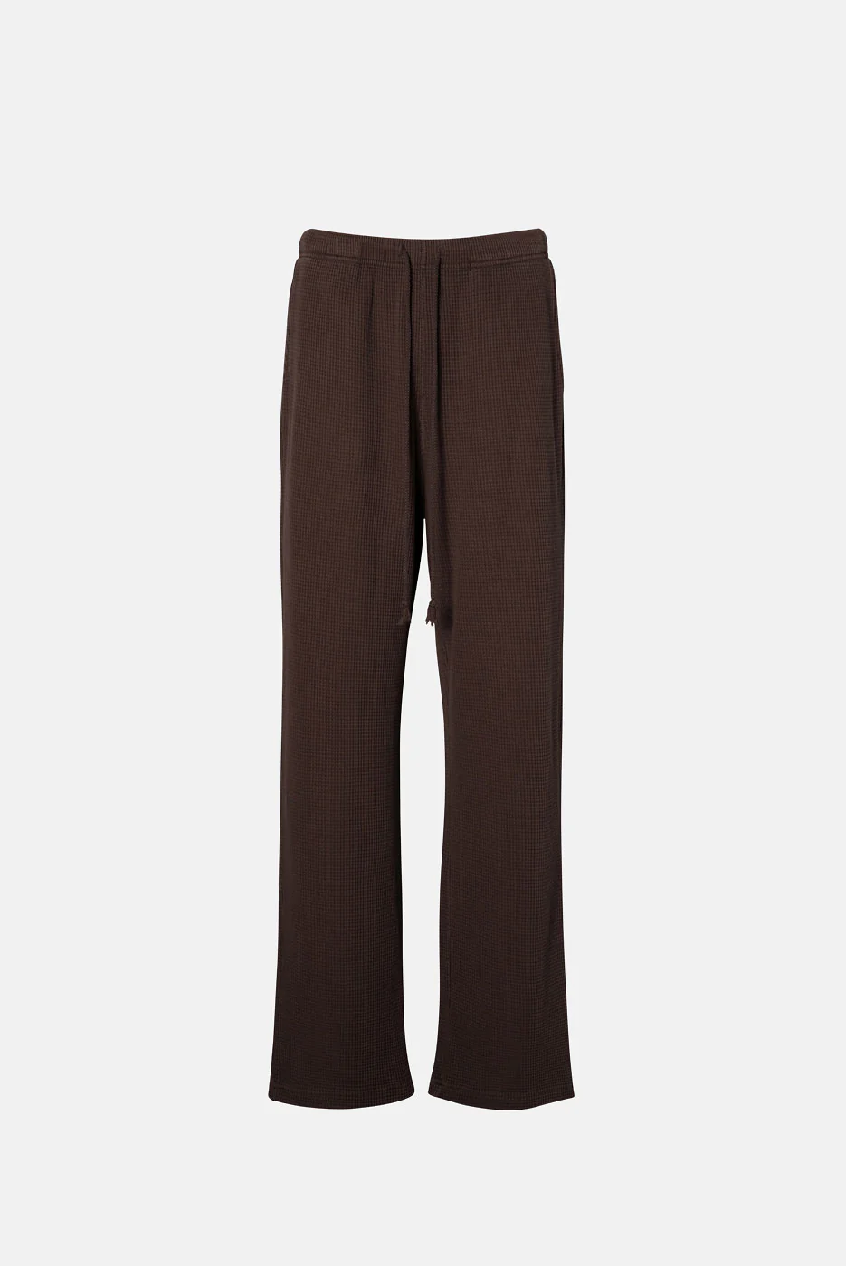 CORE THERMAL STRAIGHT LEG SWEATPANT