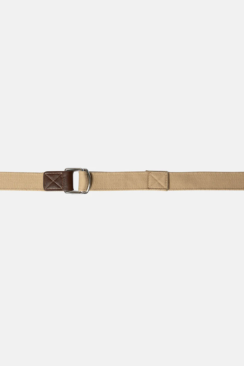 SLACKER BELT