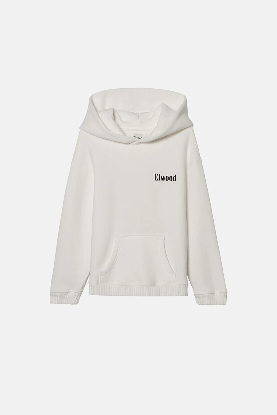 KIDS TRADEMARK HOODIE