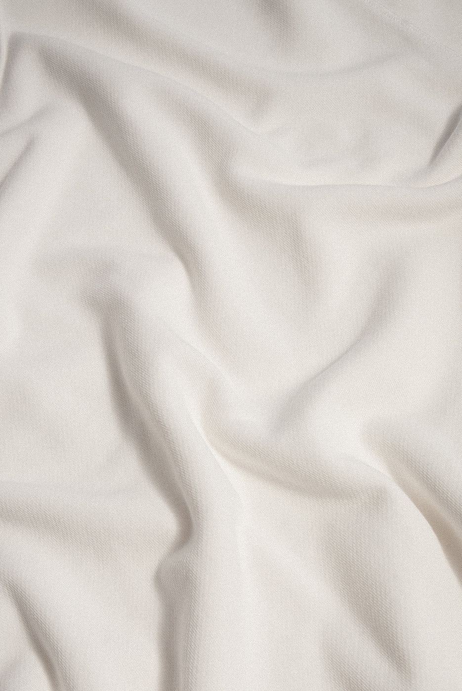 OVERSIZED CORE CREWNECK
