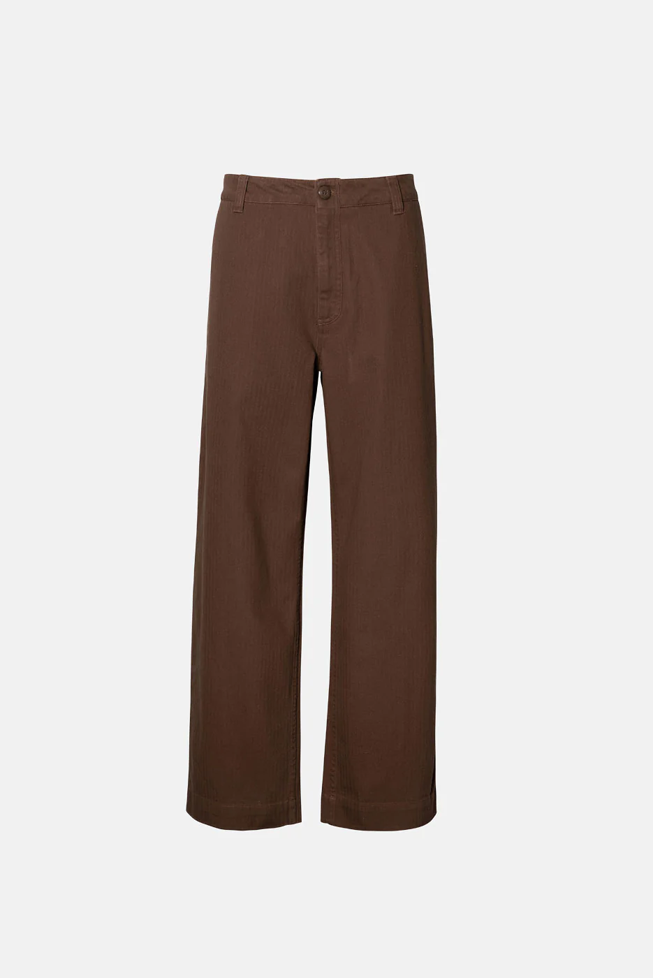 GROUNDSKEEPER PANT