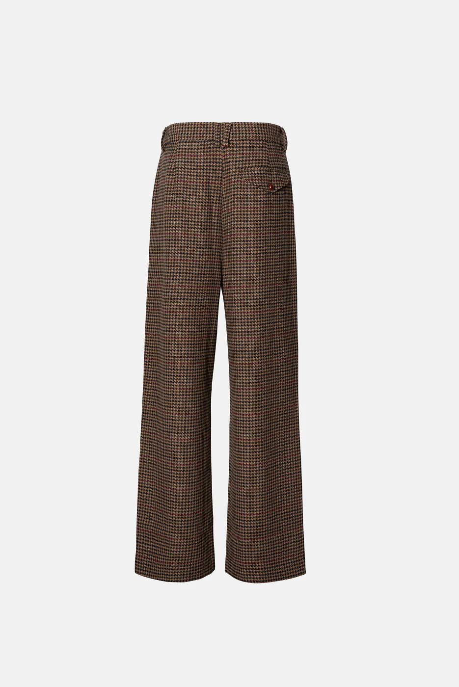 GRANDAD PANT