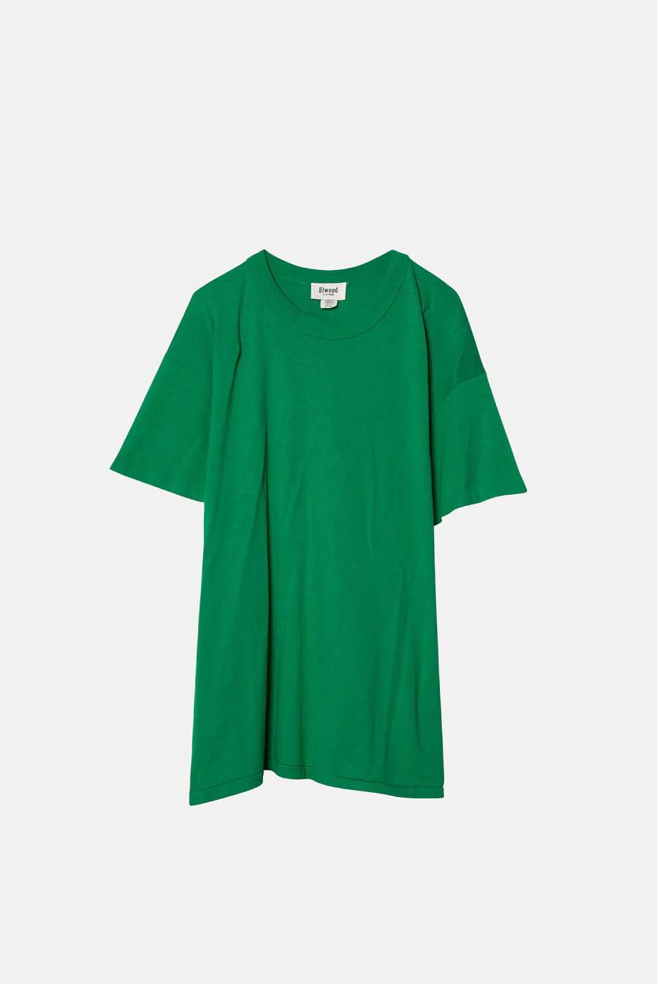 VINTAGE 93' F.A.M.I.L.Y. TEE