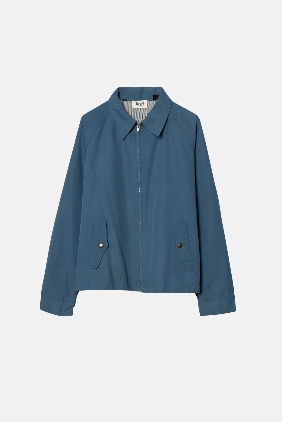 VINTAGE WORK JACKET