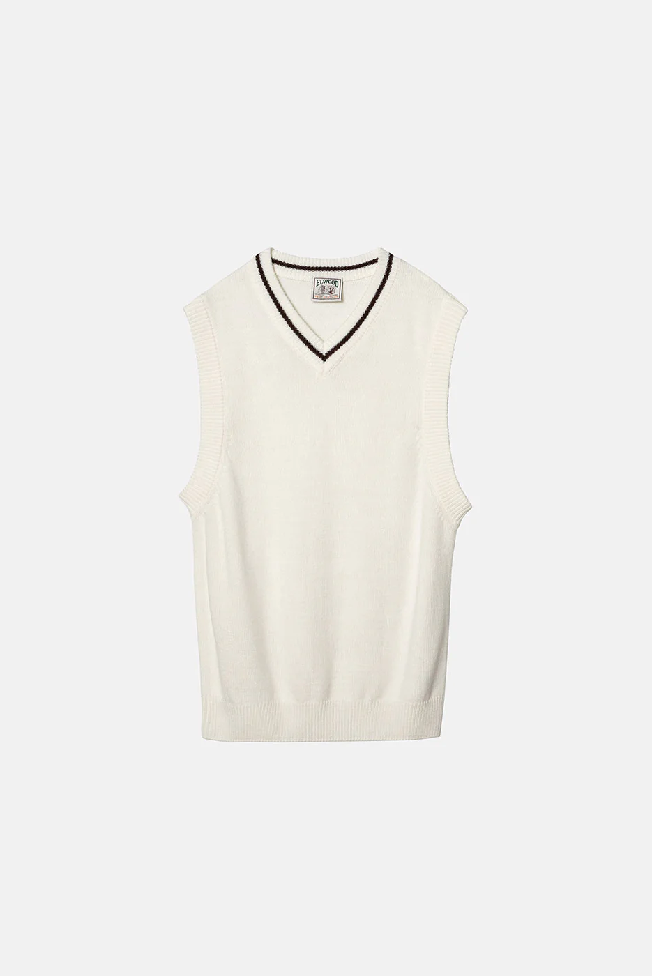 TOWNSEND SWEATER VEST