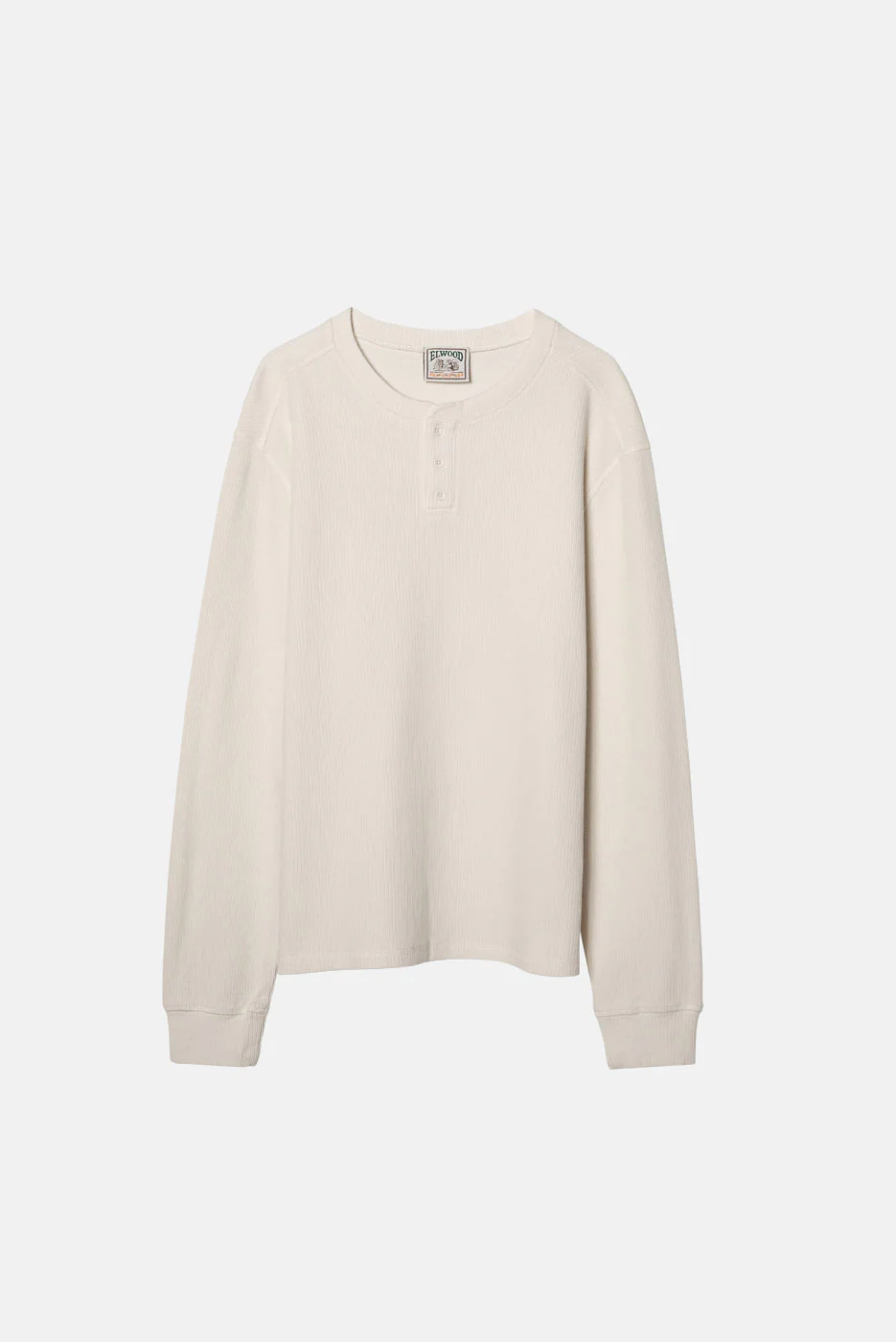 ENGLISH HENLEY