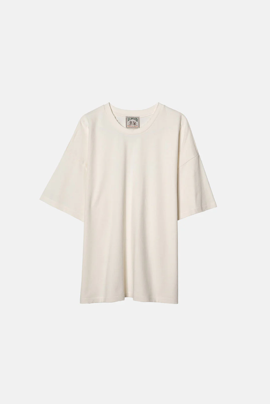 DODGY TEE