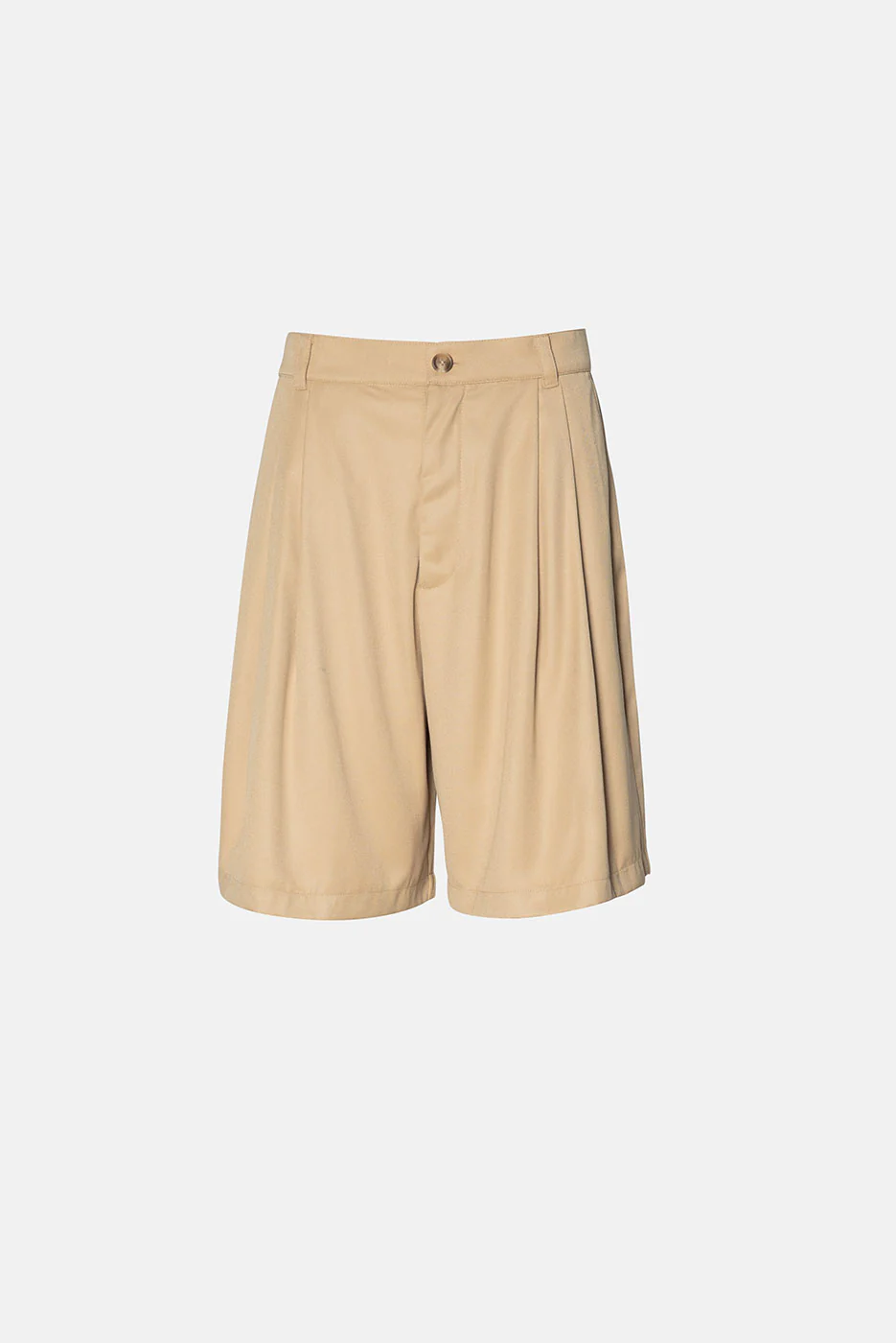UNIFORM SHORT