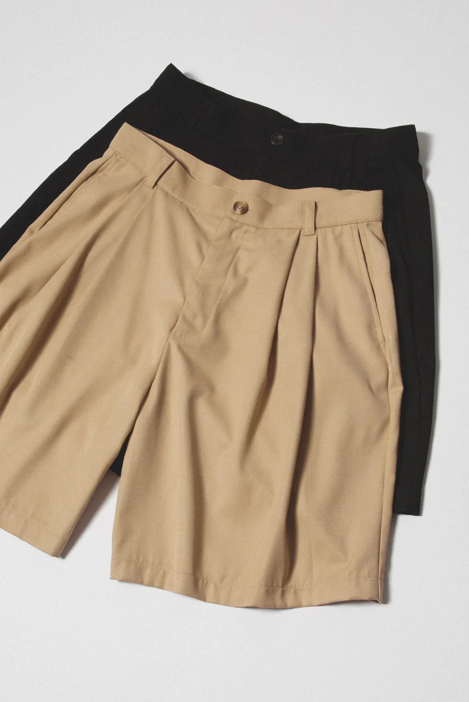 UNIFORM SHORT