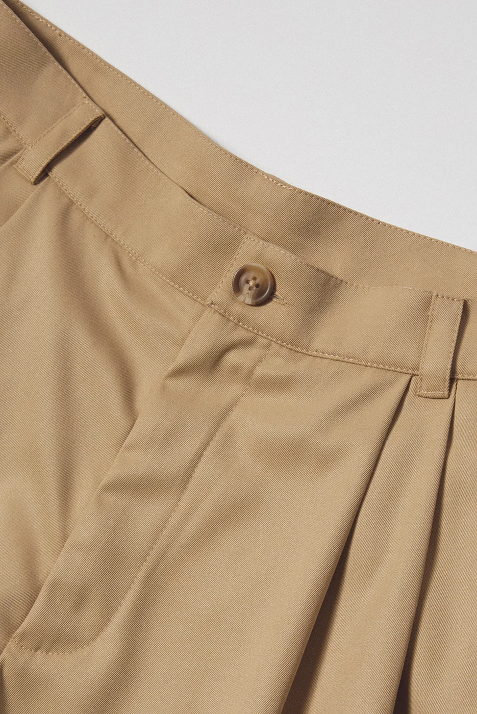 UNIFORM SHORT